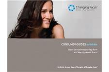 Changing Faces Dentistry & Facial Rejuvenation image 2
