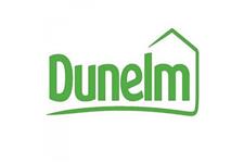 Dunelm Aberdeen image 1