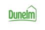 Dunelm Aberdeen logo