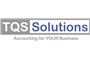 TQS Solutions logo