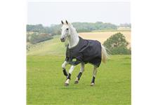 Horse Equipment - Robinsons Equestrian  image 5
