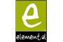 Elemental Europe LTD logo