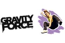 Gravity Force image 1