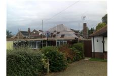 Stanleys Roofing & Building Luton image 2