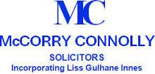 McCorry Connolly Solicitors image 3