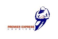 Premier Express Couriers Limited image 1