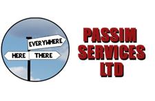 Passim Services Ltd image 1