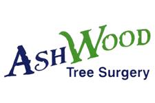 Ashwood Tree Surgery Ltd image 1