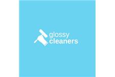 Glossy Cleaners Ltd. image 1