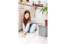 Bromley Cleaning Services image 7