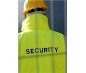 Permanex CCS Group - Total Site Security image 1