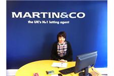 Martin & Co Stafford Letting Agents image 9
