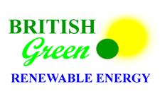 British Green Limited image 1