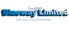 Blueway Limited image 2