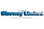 Blueway Limited logo