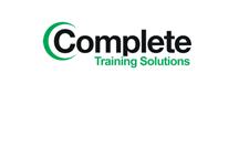 Complete Training Solutions image 1