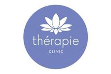 Therapie Clinic Belfast image 1