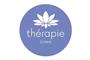 Therapie Clinic Belfast logo