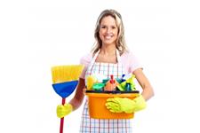 Cleaners Upminster image 1