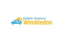 Rubbish Clearance Wimbledon Ltd. image 1