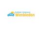 Rubbish Clearance Wimbledon Ltd. logo