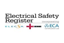 Electrician Halifax, IC Electrical image 6