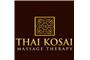 Thai Kosai logo