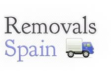 Removals Spain image 1