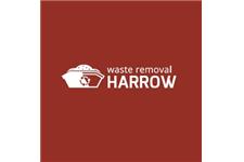 Waste Removal Harrow Ltd. image 1