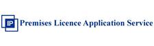 Premises Licence Application Service image 2