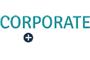Corporate Recovery Help LLP logo