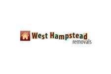West Hampstead Removals Ltd. image 1