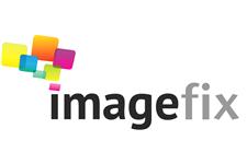 Imagefix image 1