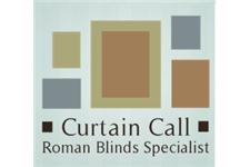 Curtain Call image 1