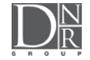 DNR Group logo