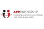 AFP Shrewsbury logo
