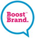 Boost Brand Ltd. image 7