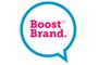 Boost Brand Ltd. logo