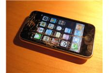 Phone Repairs St Helens image 3