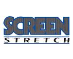 ScreenStretch Ltd image 1