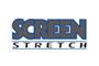 ScreenStretch Ltd logo