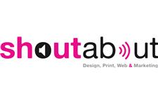 ShoutAbout Ltd image 1