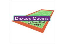 Dragon Courts Ltd image 1