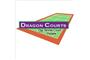 Dragon Courts Ltd logo