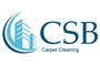 Cleaning Solutions Bridgend Ltd - Swansea logo