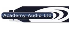 Academy Audio Ltd image 1