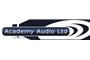 Academy Audio Ltd logo