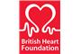 BHF Furniture Collection Service logo
