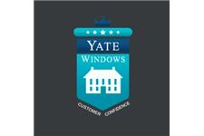 Yate Windows Limited image 1