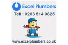 Excel Plumbers image 1